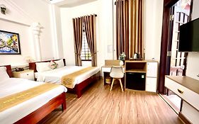 Eva Homestay